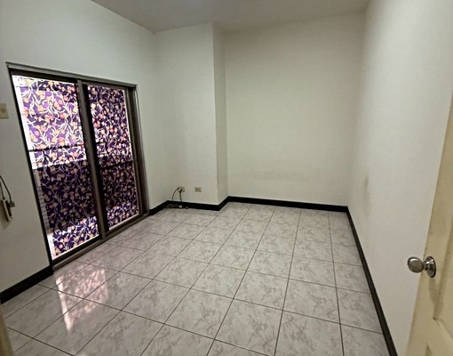 🏆【大晟社會住宅】🏆東區永康3房可租補🍒 - Image 9