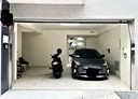 北區-東大路三段3房3廳，56.3坪