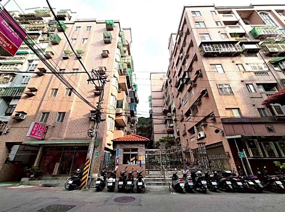 房屋圖片