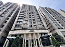左營區-先勝路3房2廳，39.6坪