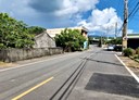 車城鄉-土地，619.2坪