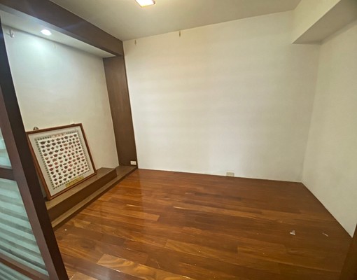 大勇國小崇倫國中旁/重新整修大四房/可貓可租補/空屋 - Image 6