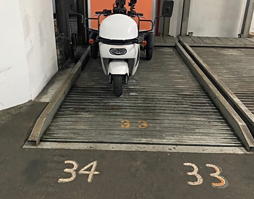 大勇國小崇倫國中旁/重新整修大四房/可貓可租補/空屋 - Image 10