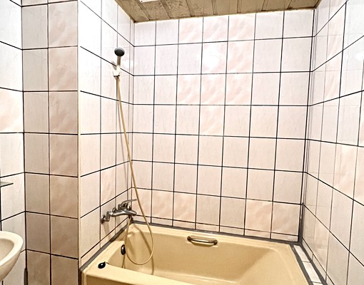 喬陽社宅/2房富台國小旁近忠貞市場 - Image 9