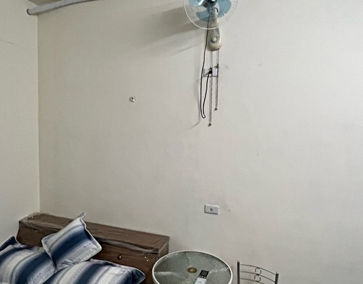 拎包入住電梯透天/台電可租補可寵 - Image 7