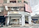 永康區-中華路店面，27.4坪