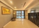 東區-關新路辦公，58.5坪