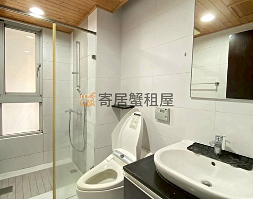 寄居蟹社會住宅🏠楠梓溫馨2+1房可租補免仲 - Image 7