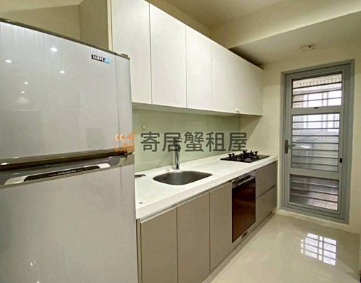 寄居蟹社會住宅🏠楠梓溫馨2+1房可租補免仲 - Image 5