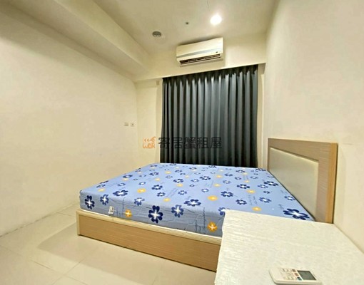 寄居蟹社會住宅🏠楠梓溫馨2+1房可租補免仲 - Image 2