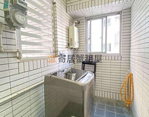 寄居蟹社會住宅🏠楠梓溫馨2+1房可租補免仲 - Image 6