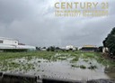 溪湖鎮-土地，907坪