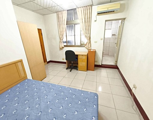 光復路,關新商圈旁套房 - Image 1