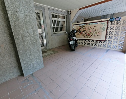 ✨超大空間~類一房一廳、流理臺,獨洗曬,室內停車 - Image 15