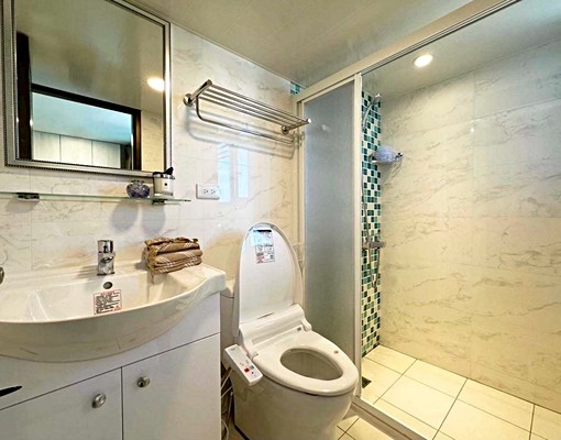 ✨全新飯店式精緻樓中樓套房,直達南科,預約招租,免服務費✨ - Image 7