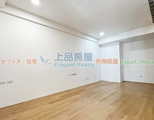 Ｎ119107★近奇岩★採光佳★環境優 - Image 8