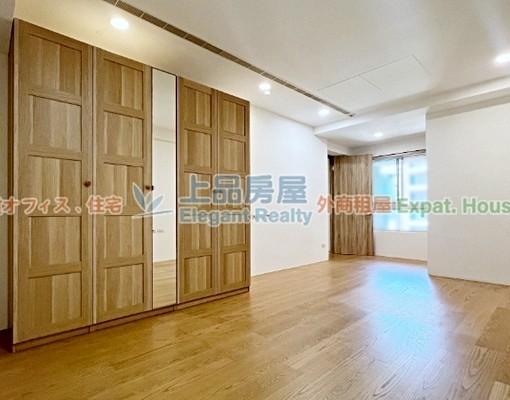Ｎ119107★近奇岩★採光佳★環境優 - Image 9