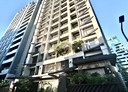 中山區-中山北路二段開放式格局，66.7坪
