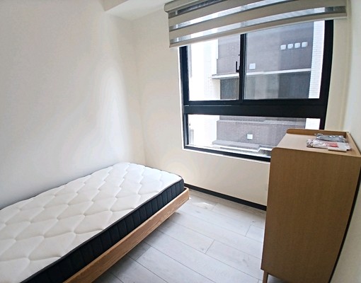💡青埔高鐵站💡A18💡近IKEA💡美三房含車位 - Image 7