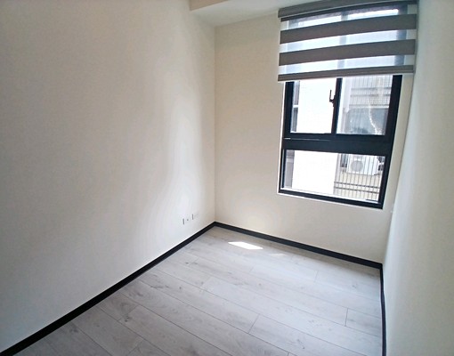 🌸A18✅️租補可談|木地板|拎包入住|近IKEA - 591租屋網 - Image 10