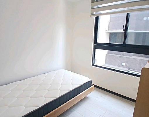 💡青埔高鐵站💡A18💡近IKEA💡美三房含車位 - Image 11