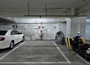 永康區-永興路3房2廳，34.4坪