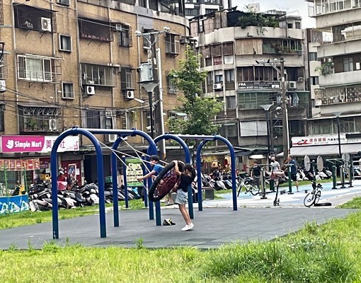 可租補！捷運一樓一房一廳！水網路第四台免費 - Image 14