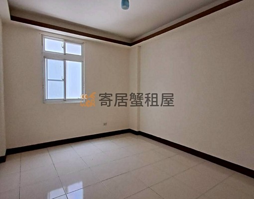 寄居蟹社會住宅🏠安和路銀行區機能好鬧中取靜4房屋況讚 - Image 4