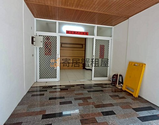 寄居蟹社會住宅🏠安和路銀行區機能好鬧中取靜4房屋況讚 - Image 10