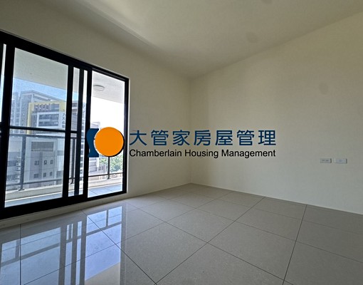 竹北夜市全新2房22坪 - Image 5