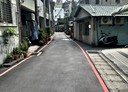 北投區-中央南路一段開放式格局，11.8坪