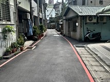 中央南路一段102巷獨家!北..