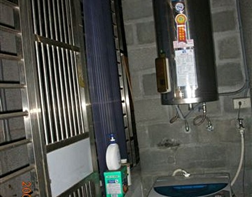 雙捷運近捷運大坪林站裕隆商城佳瑪百貨宏達電矽谷慈濟 - Image 5