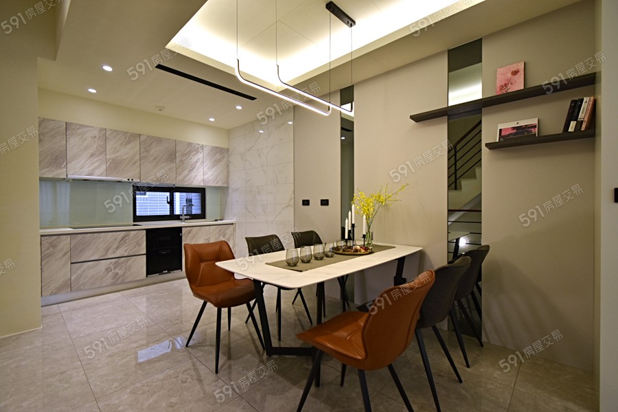 誠悅草厚森樣/實品屋