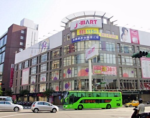 雙捷運近捷運大坪林站裕隆商城佳瑪百貨宏達電矽谷慈濟 - Image 13
