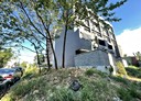 平鎮區-東金段土地，73.4坪