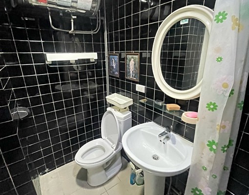 欣欣百貨電梯獨戶大套房－ - Image 6