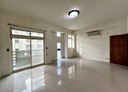 竹北市-莊敬七街4房2廳，88.2坪
