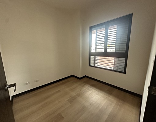 新成屋兩衛浴平面車位社宅可租補 - Image 3