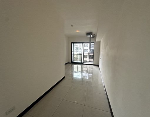 新成屋兩衛浴平面車位社宅可租補 - Image 5