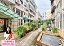 楊梅區-梅高路二段4房3廳，55.6坪