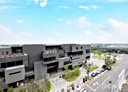 大園區-大豐一街2房1廳，36坪