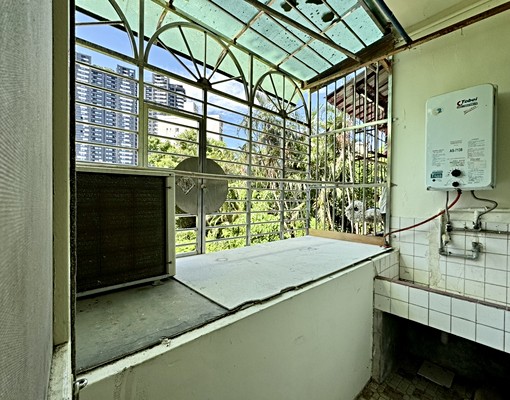 🌿淡海路🌿沙崙商圈採光好屋況佳近全聯免爬高樓📣 - Image 15