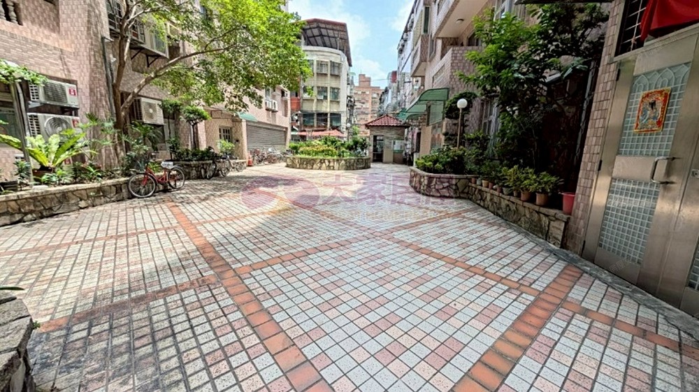 房屋圖片