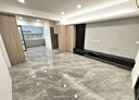 三重區-成功路其他，42.5坪