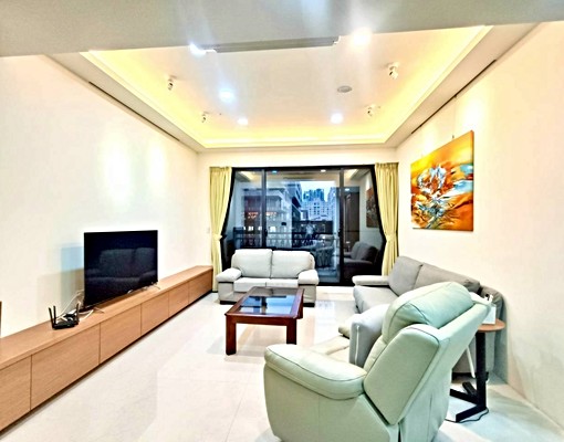 😁大牙😁竹北高鐵/德鑫MOMA/四樓/三房雙平車 - Image 2