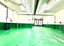 樹林區-佳園路二段廠房，228.3坪