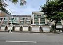 北屯區-梅川東路五段5房3廳，55.7坪
