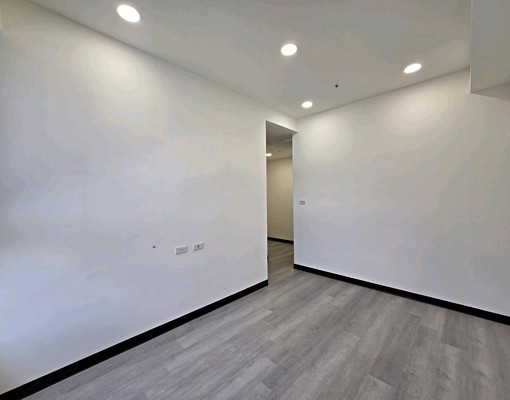 ❤️樂善國小❤️四房車🍒大華旭出租!全新交屋~ - Image 12