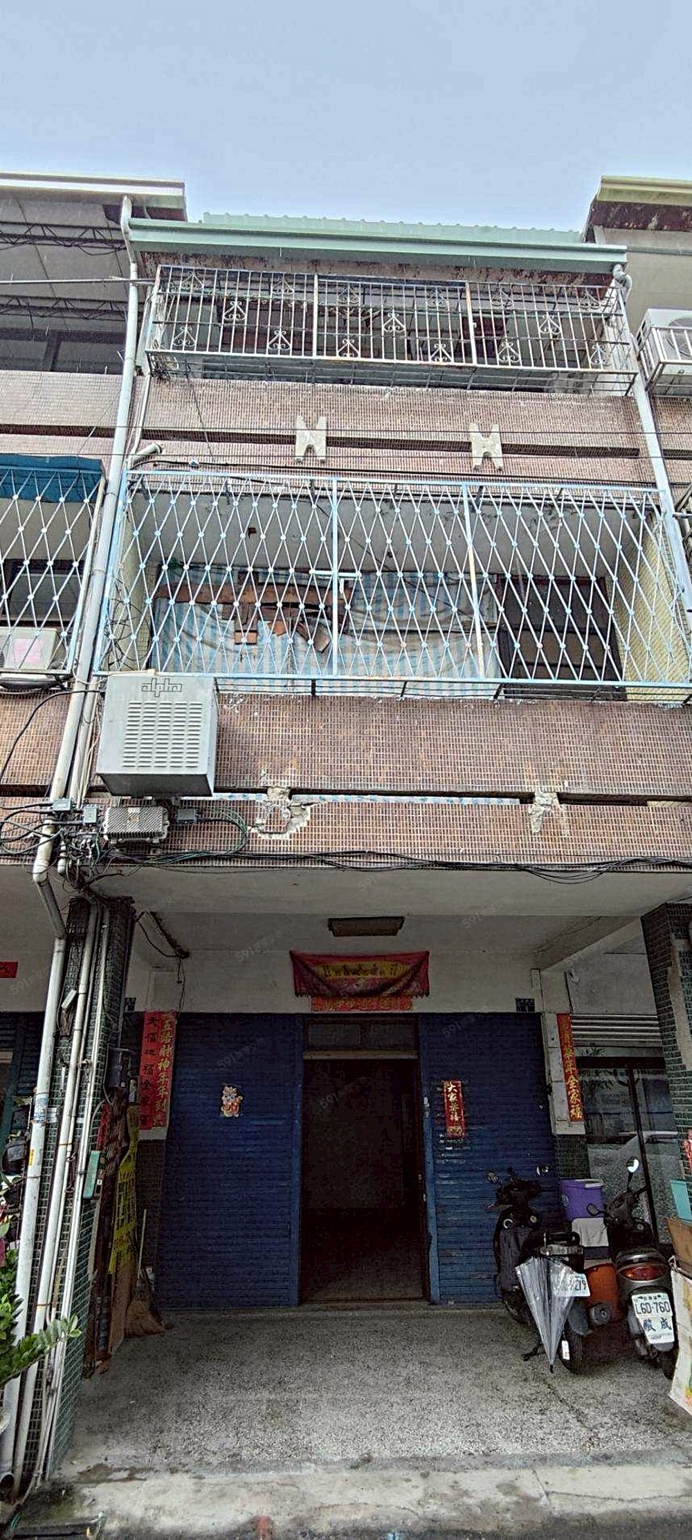 房屋圖片